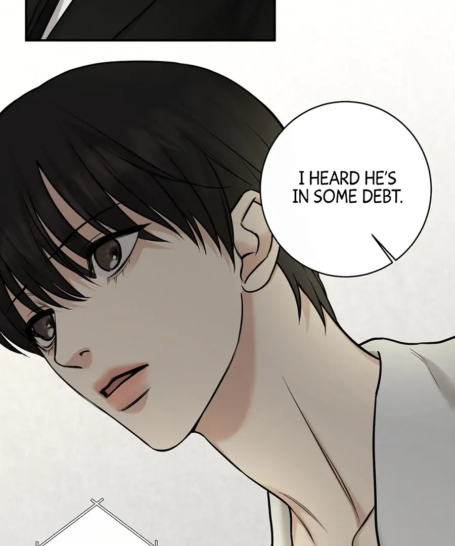 March Chapter 9 page 59 - 