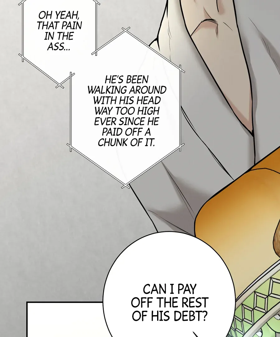 March Chapter 9 page 60 - 