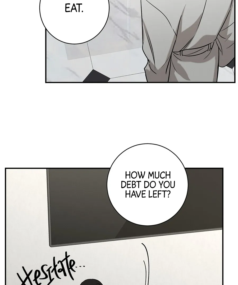 March Chapter 9 page 7 - 