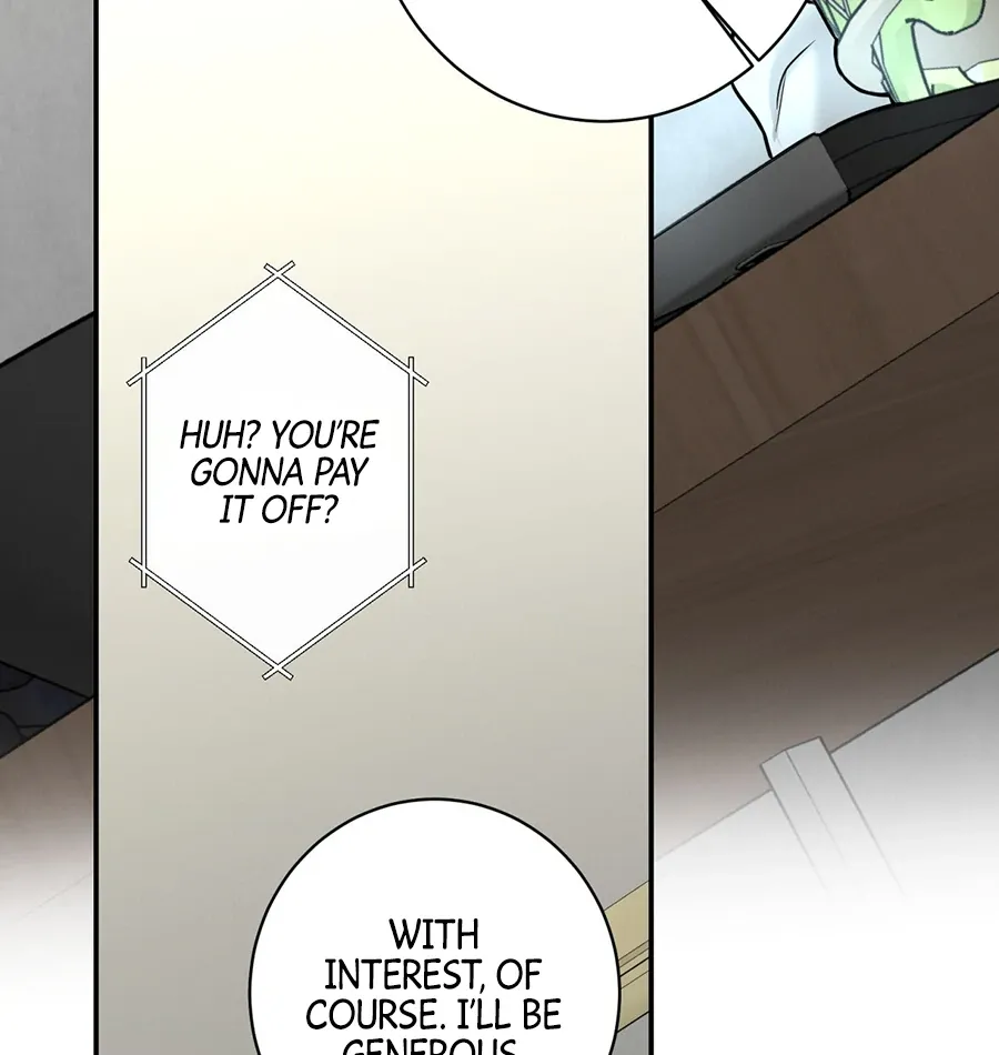 March Chapter 9 page 61 - 