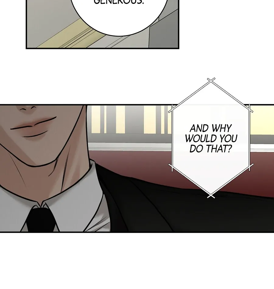 March Chapter 9 page 62 - 