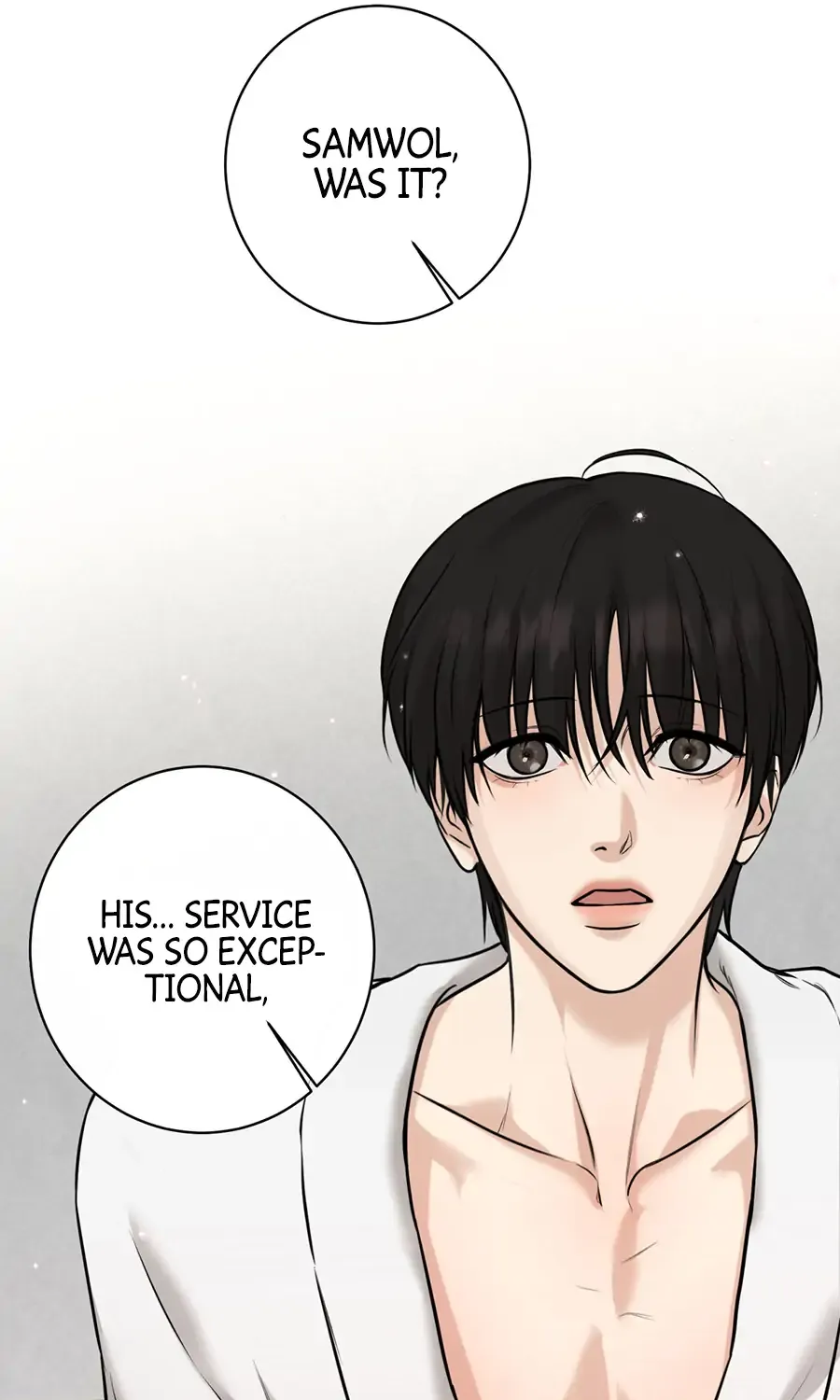 March Chapter 9 page 63 - 