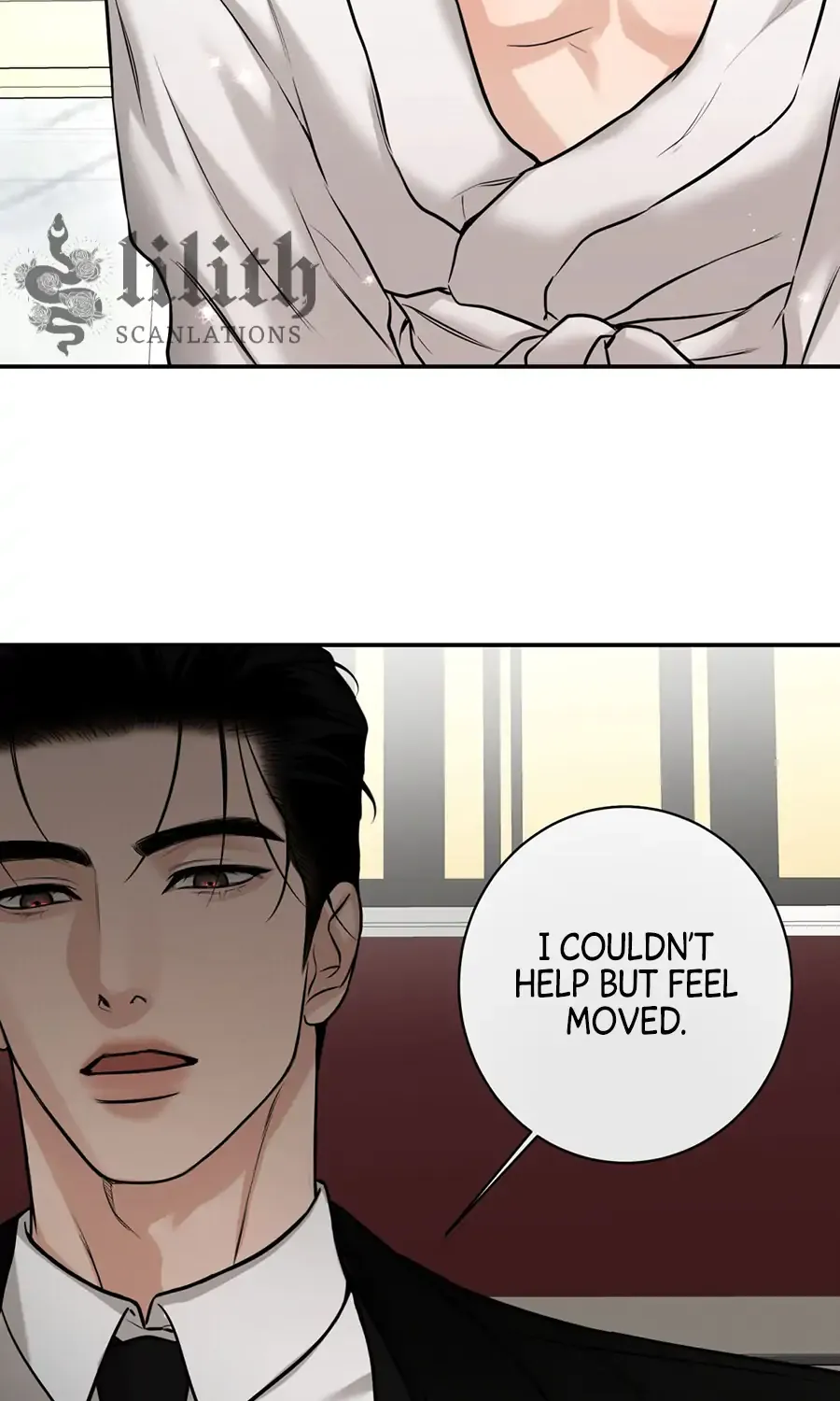 March Chapter 9 page 64 - 