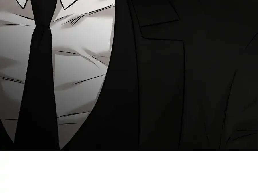 March Chapter 9 page 65 - 