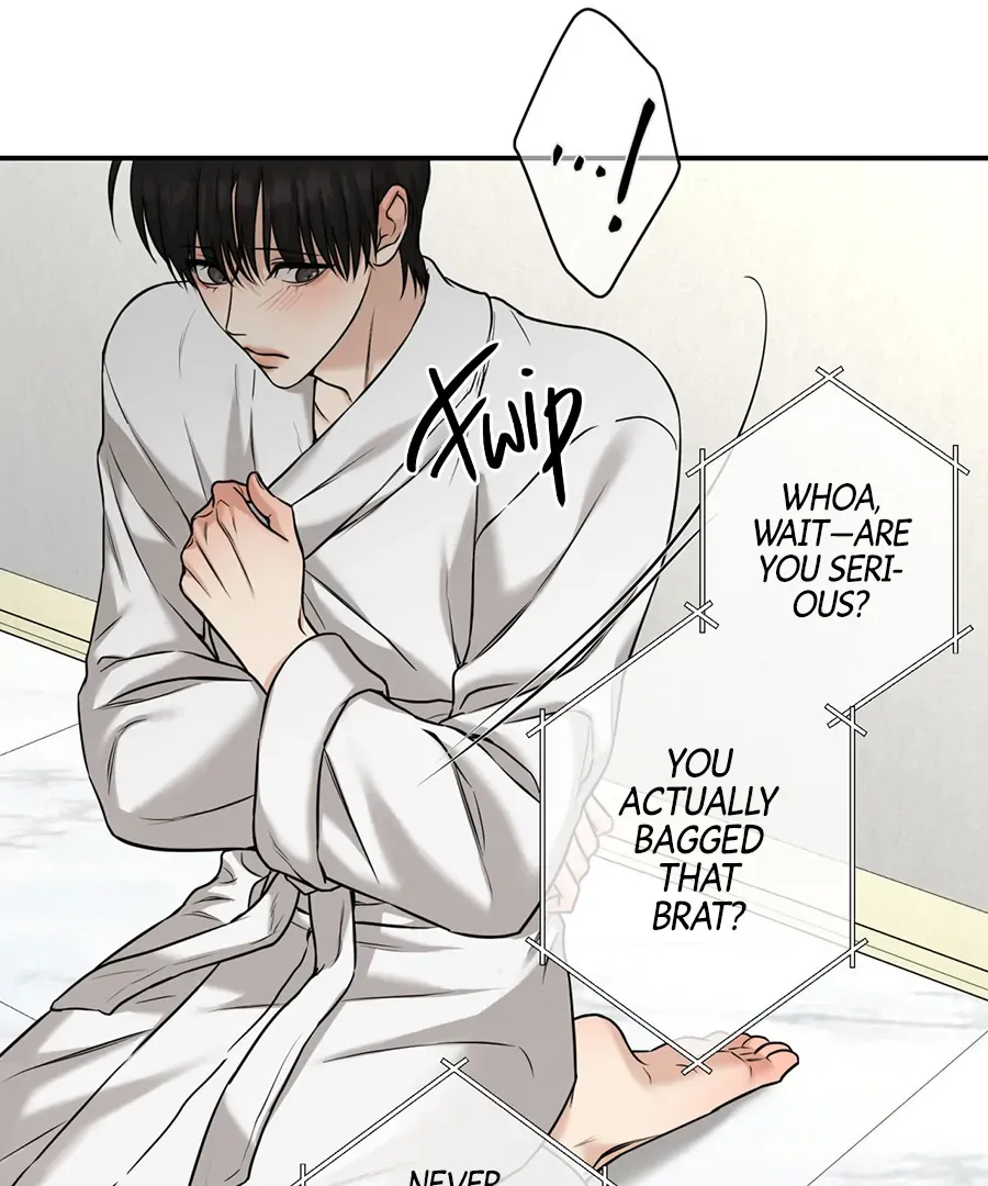 March Chapter 9 page 66 - 
