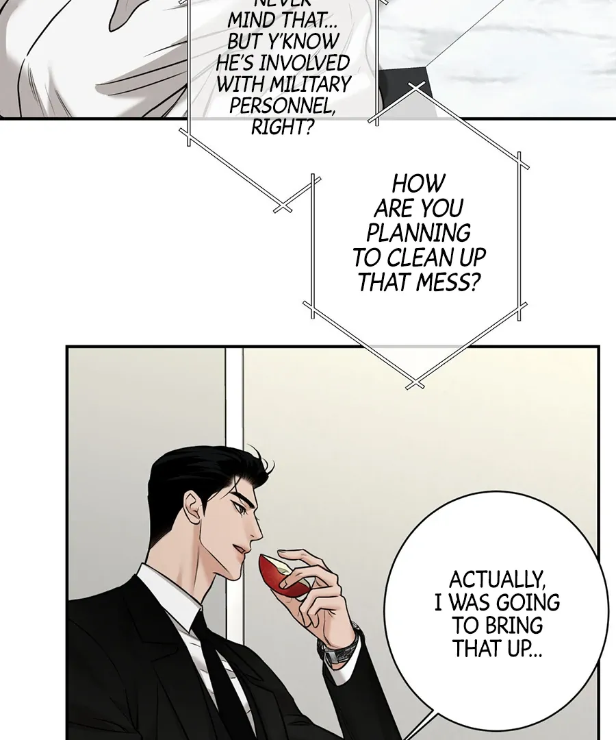 March Chapter 9 page 67 - 