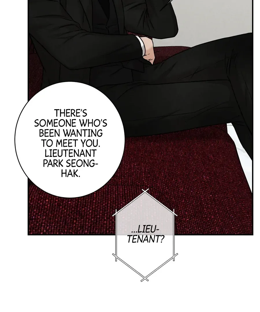 March Chapter 9 page 68 - 