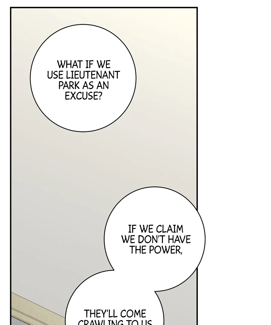 March Chapter 9 page 69 - 