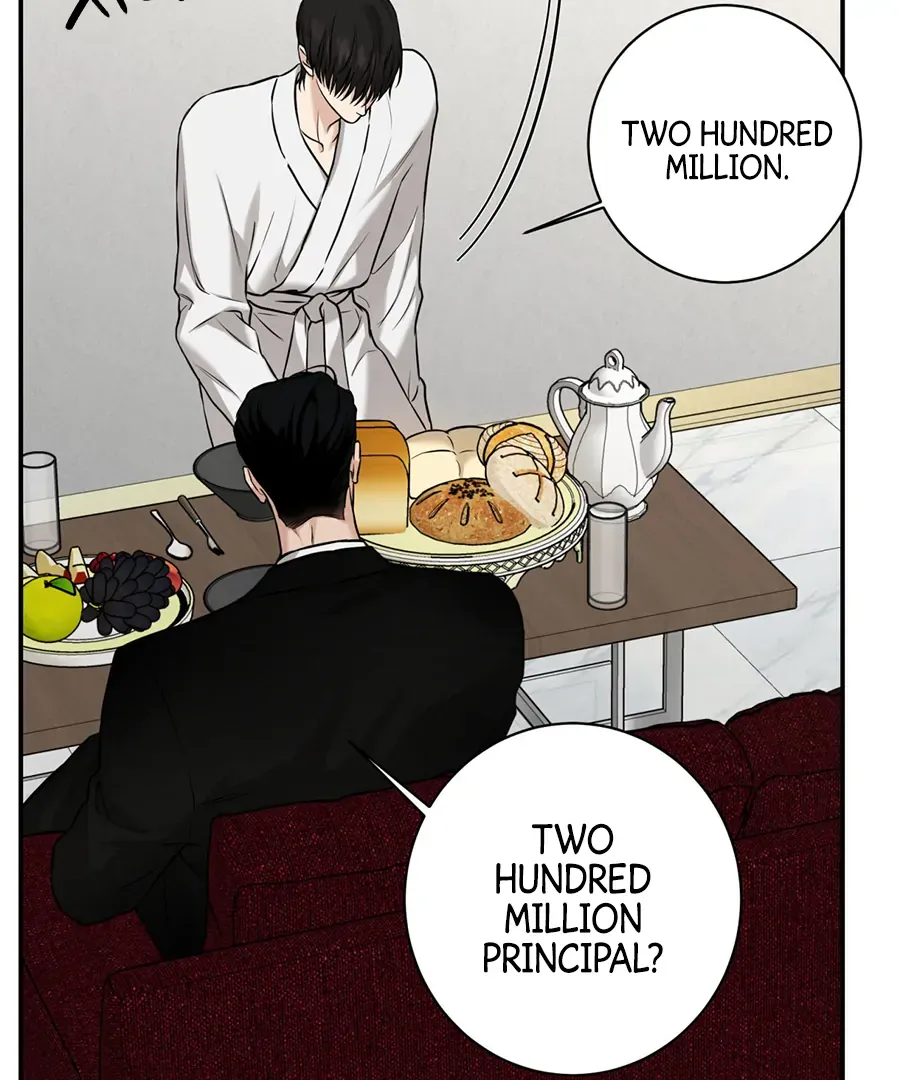 March Chapter 9 page 8 - 