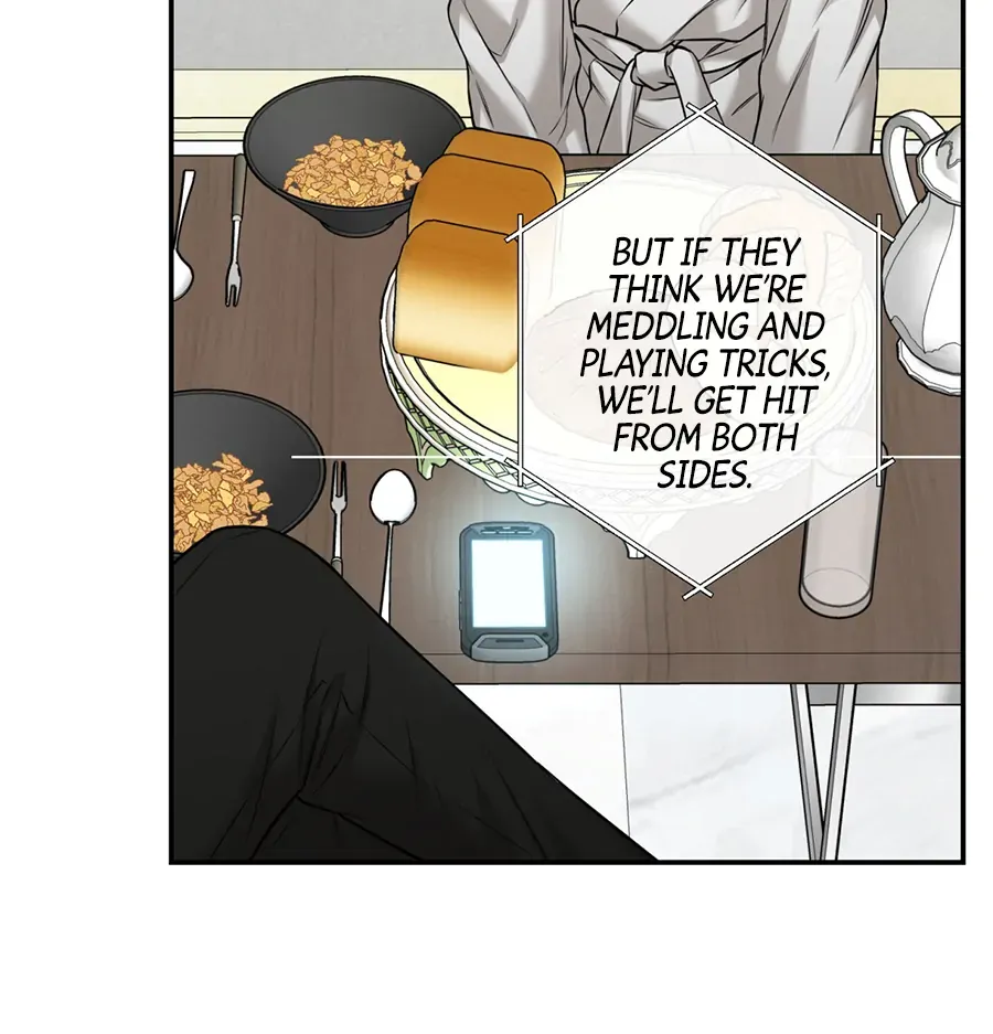 March Chapter 9 page 71 - 