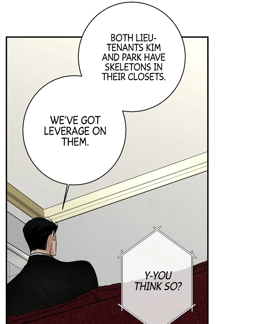 March Chapter 9 page 72 - 