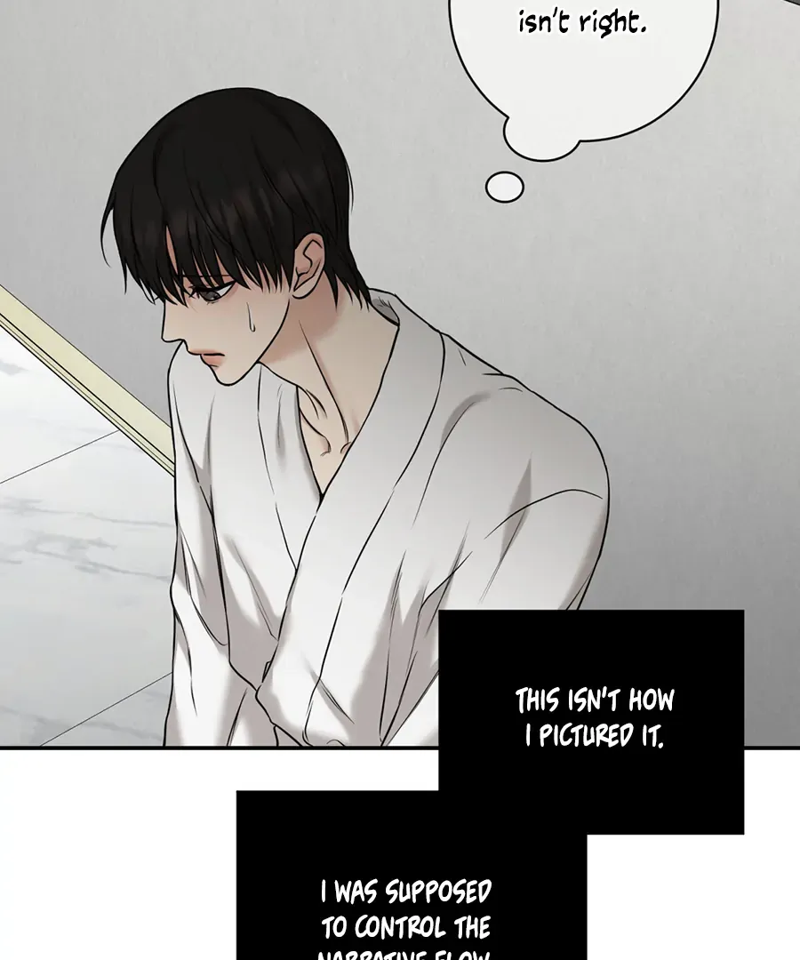 March Chapter 9 page 74 - 