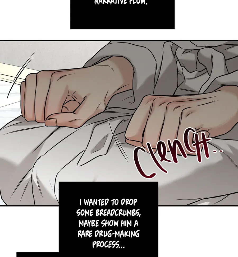 March Chapter 9 page 75 - 