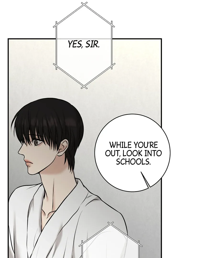 March Chapter 9 page 77 - 