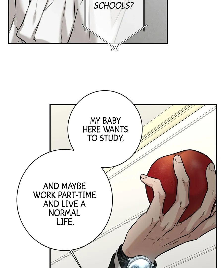 March Chapter 9 page 78 - 