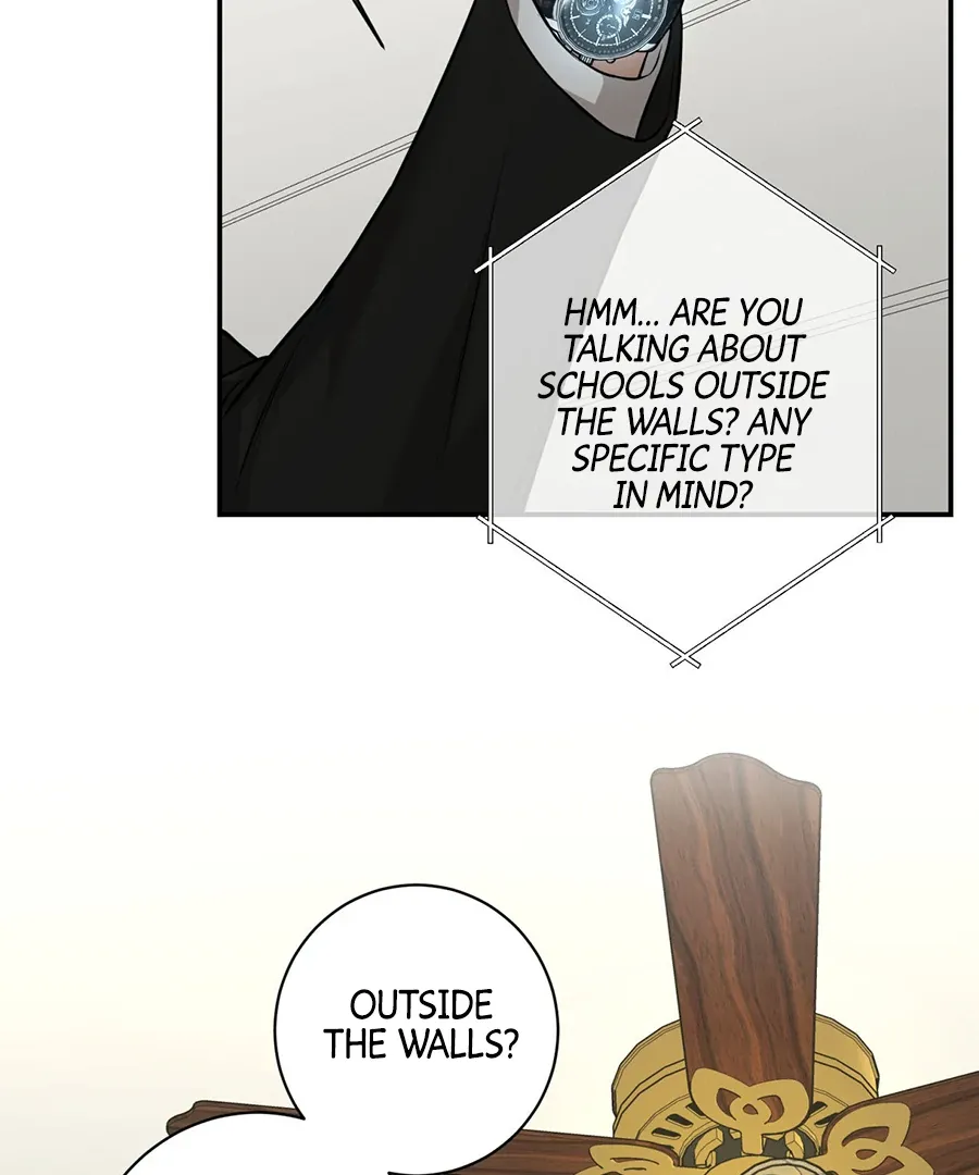 March Chapter 9 page 79 - 