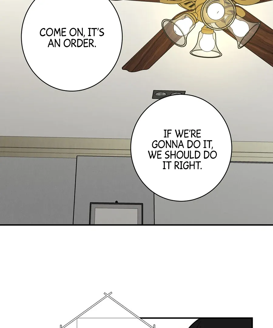 March Chapter 9 page 80 - 