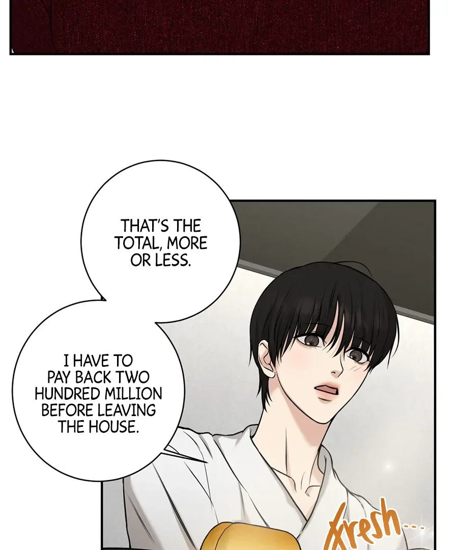 March Chapter 9 page 9 - 