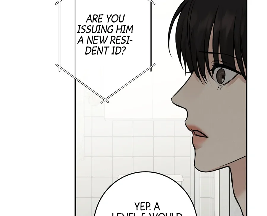 March Chapter 9 page 81 - 