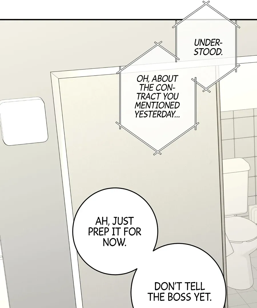 March Chapter 9 page 83 - 