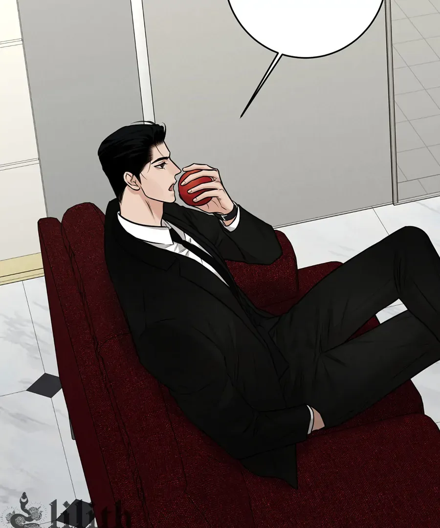 March Chapter 9 page 84 - 