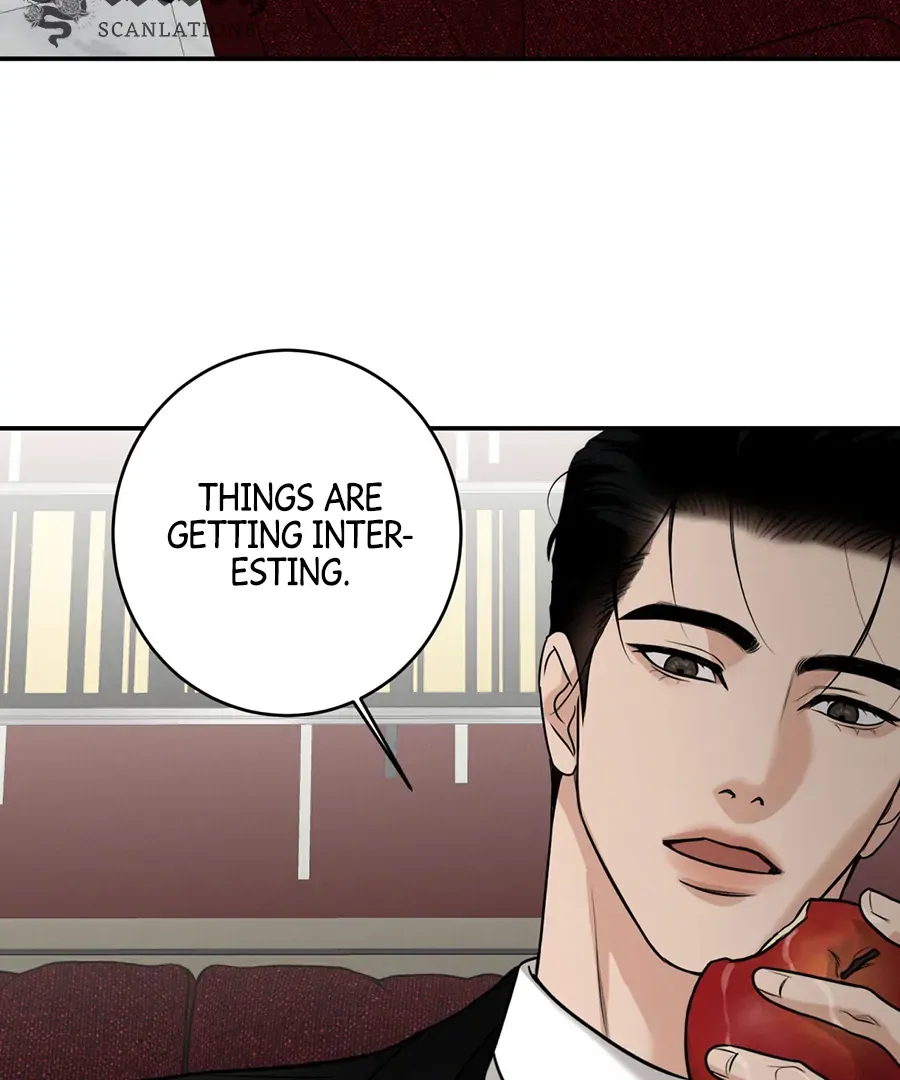 March Chapter 9 page 85 - 