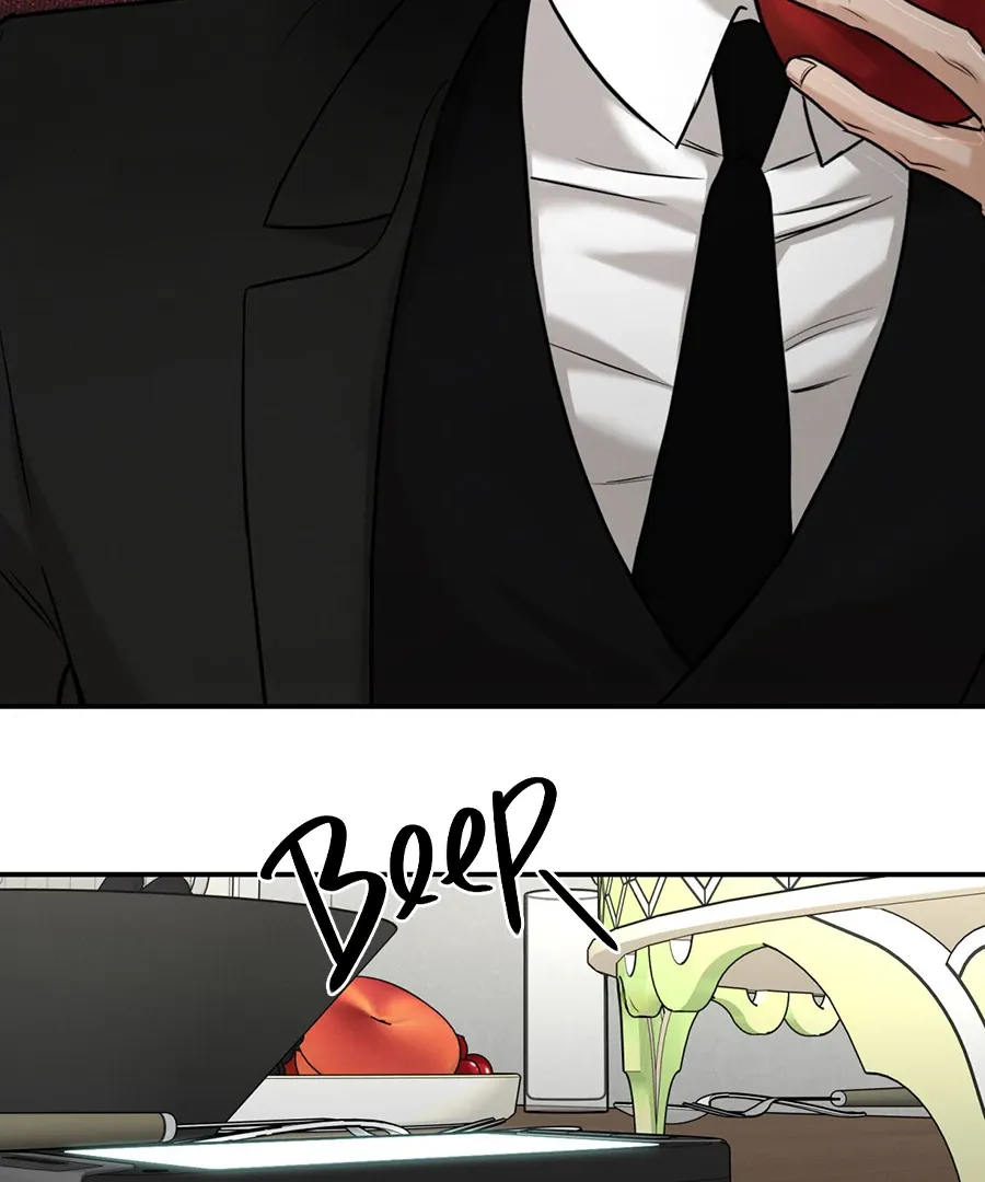 March Chapter 9 page 86 - 
