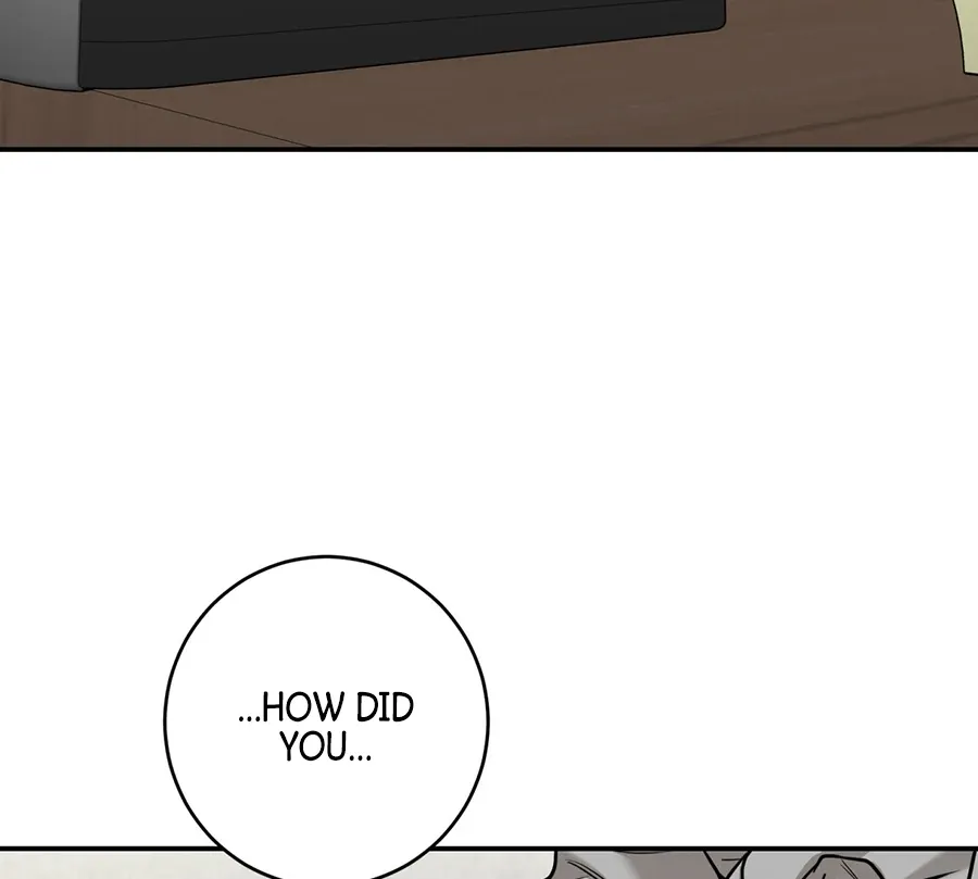 March Chapter 9 page 87 - 
