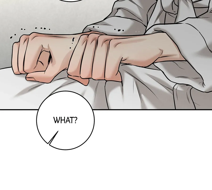 March Chapter 9 page 88 - 