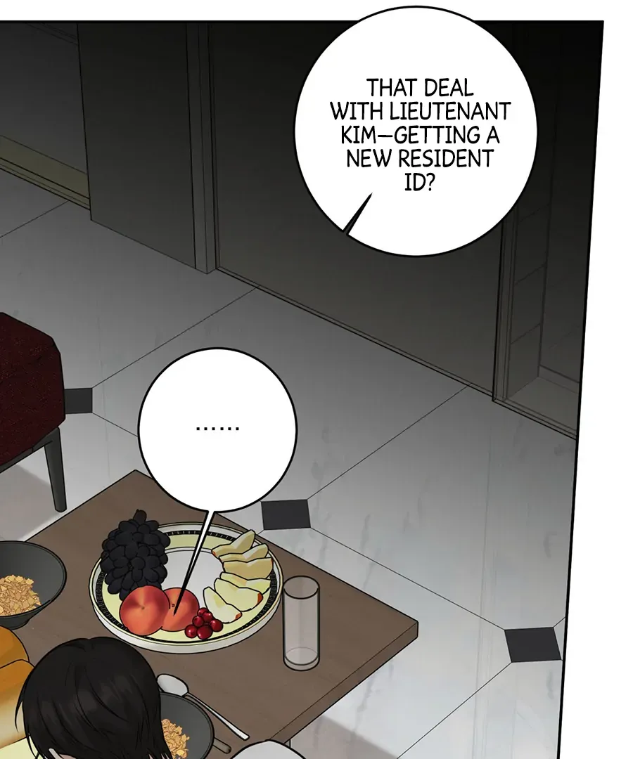 March Chapter 9 page 89 - 