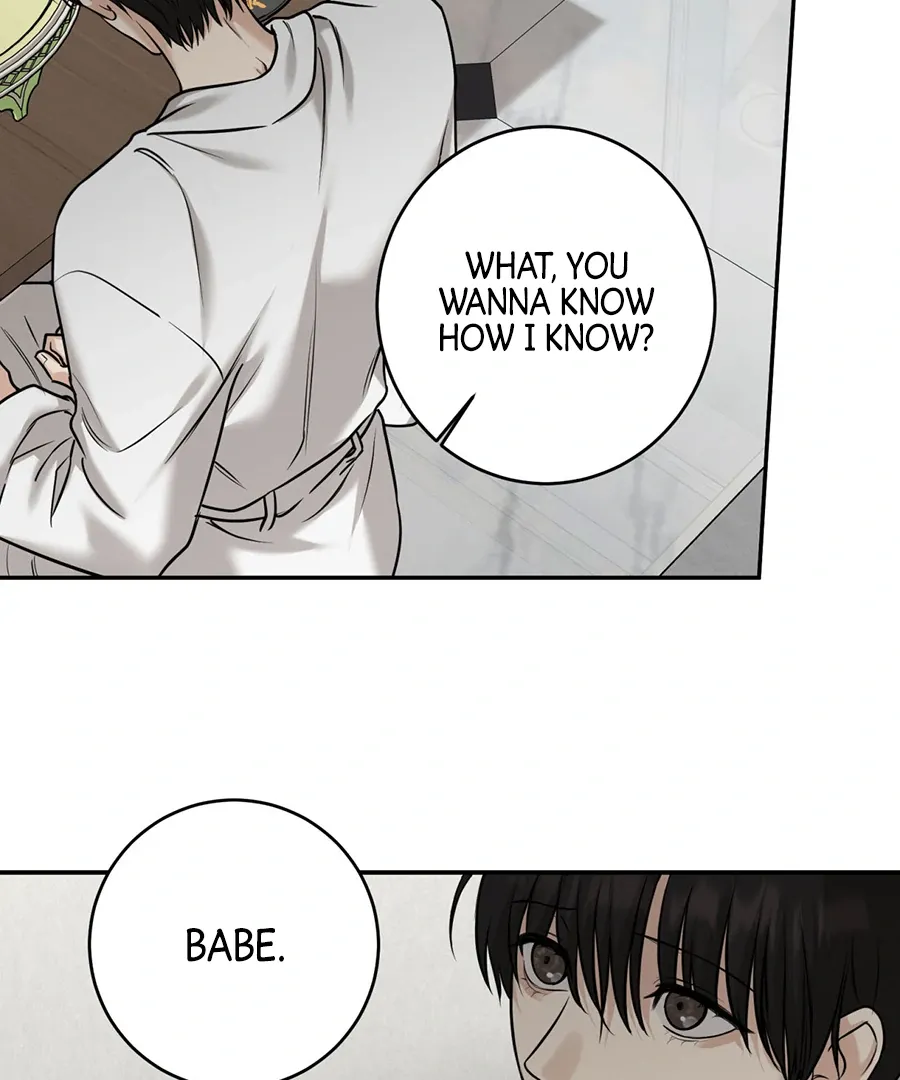 March Chapter 9 page 90 - 