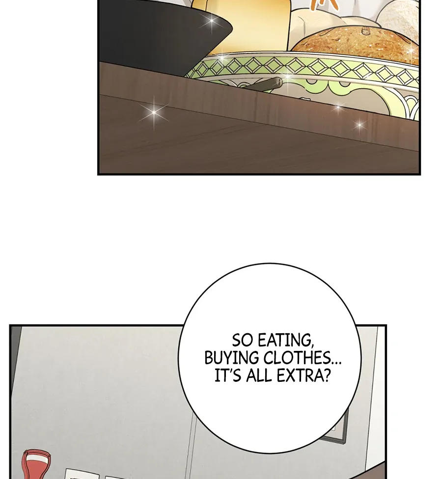 March Chapter 9 page 10 - 