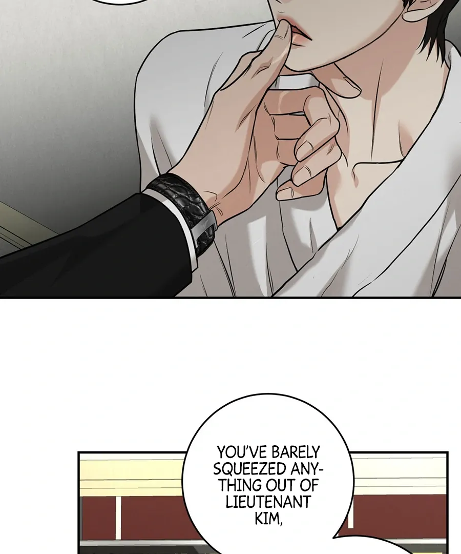 March Chapter 9 page 91 - 
