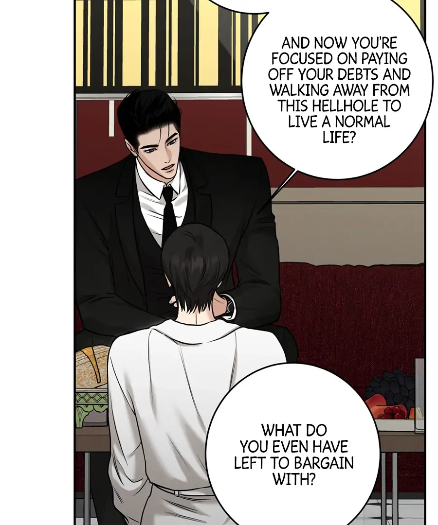 March Chapter 9 page 92 - 