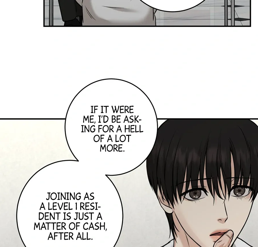 March Chapter 9 page 93 - 