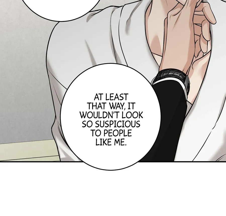 March Chapter 9 page 94 - 