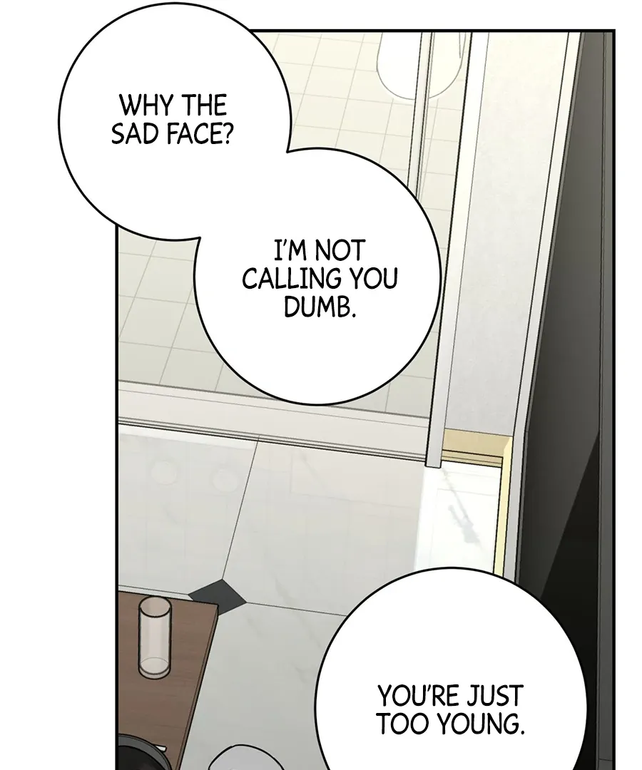 March Chapter 9 page 95 - 