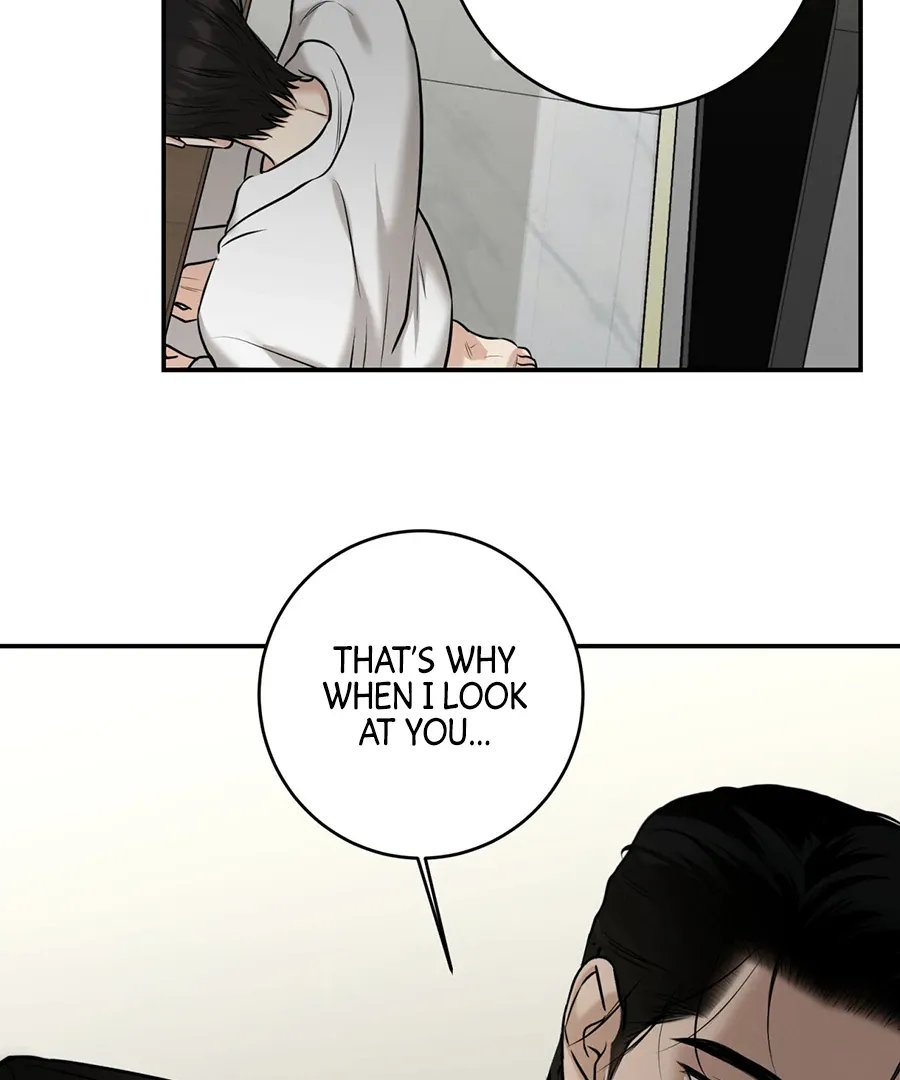 March Chapter 9 page 96 - 