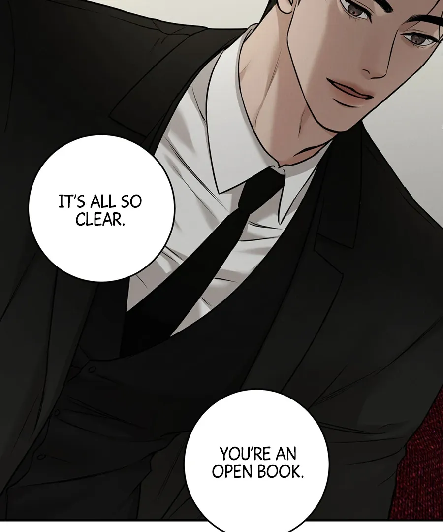 March Chapter 9 page 97 - 