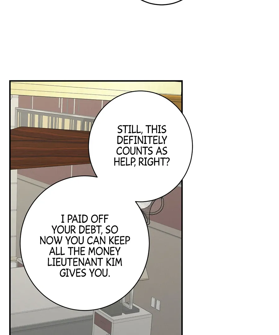 March Chapter 9 page 98 - 