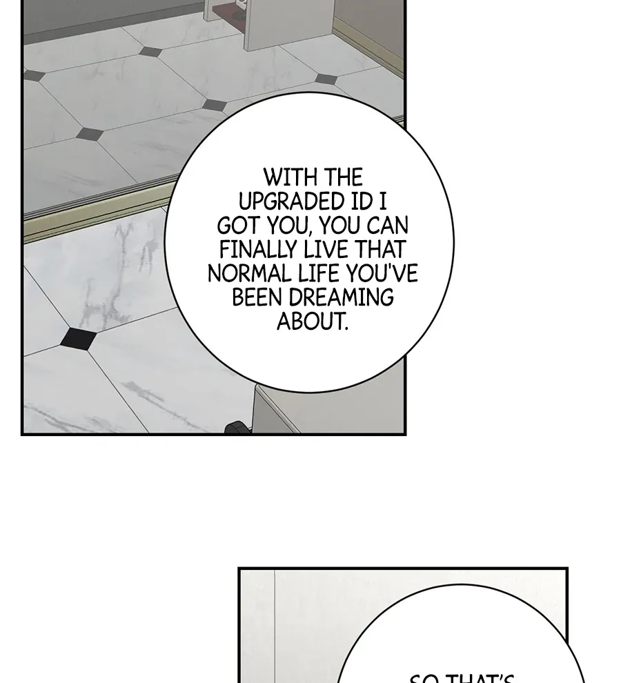 March Chapter 9 page 99 - 