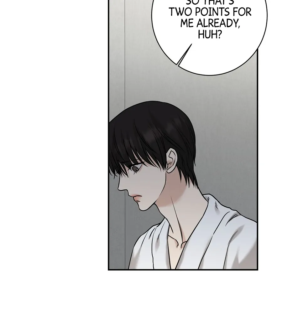 March Chapter 9 page 100 - 