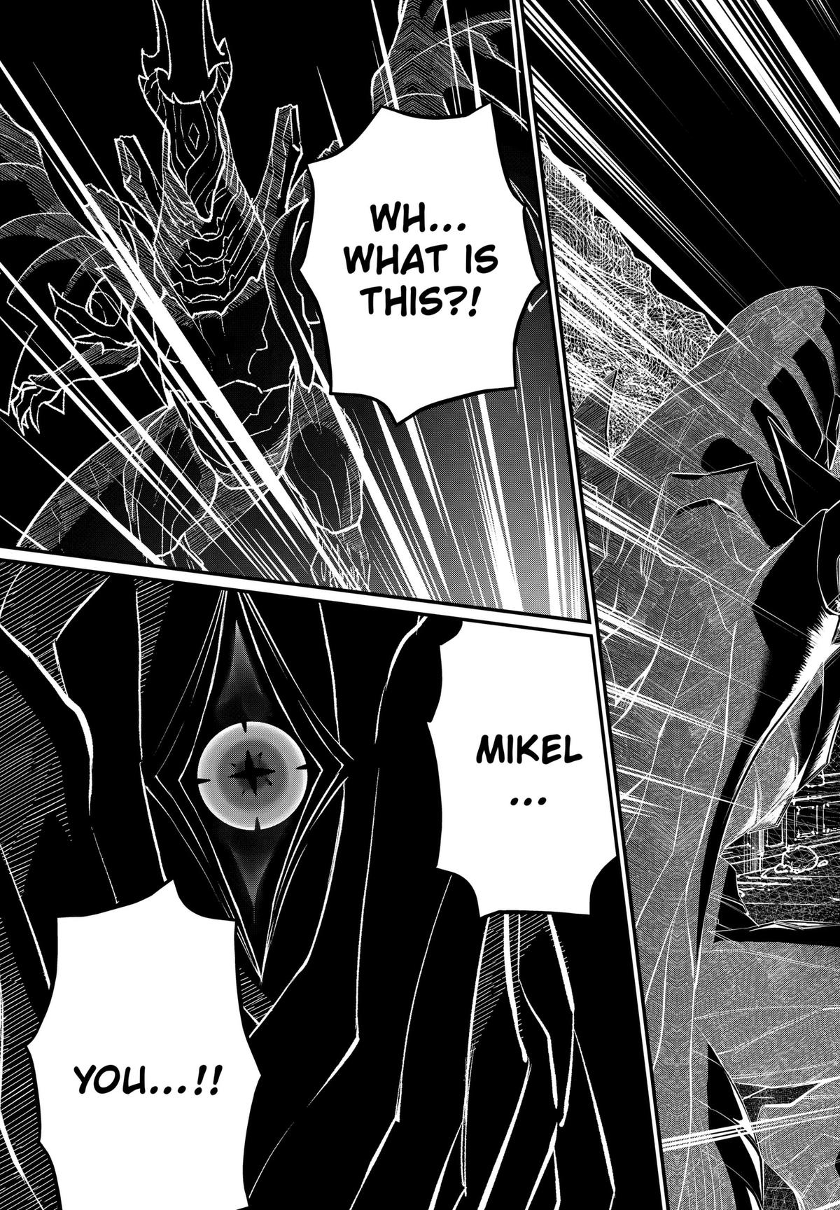 Märchen Crown Chapter 51 page 17 - 