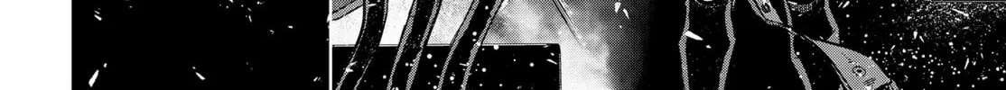 Maria Children Chapter 12 page 26 - 