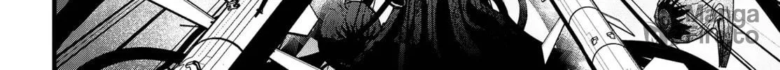 Maria Children Chapter 12 page 5 - 