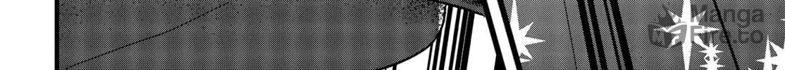 Maria Children Chapter 12 page 46 - 