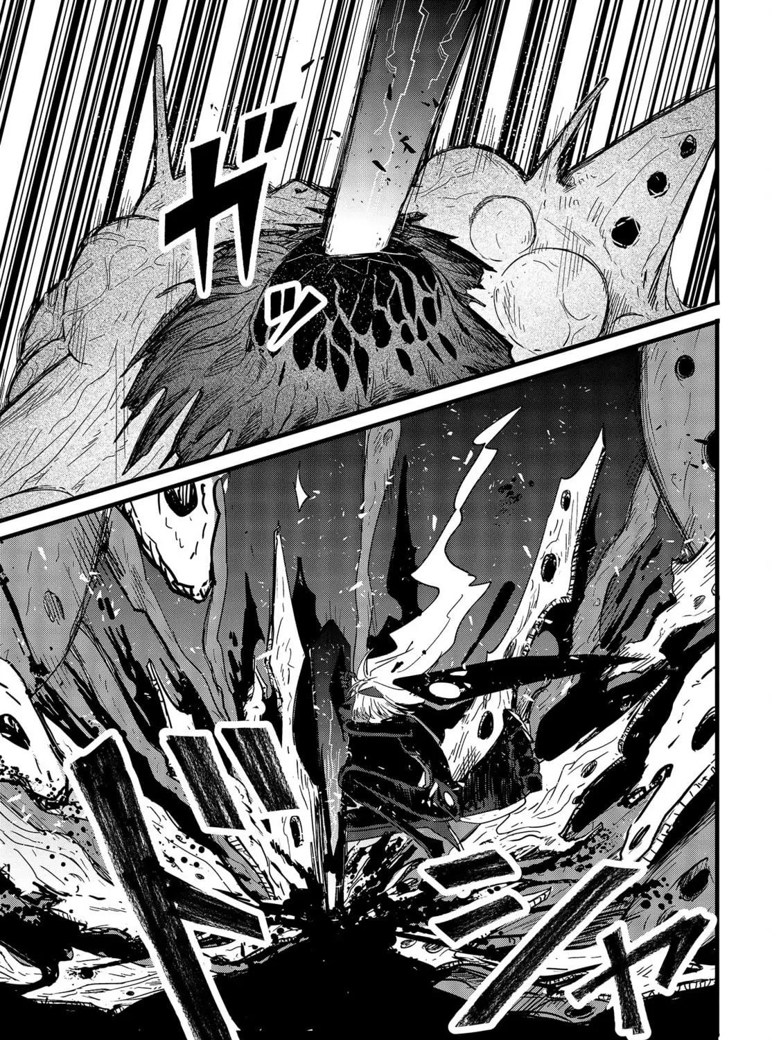 Maria Children Chapter 12 page 47 - 