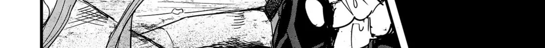 Maria Children Chapter 12 page 50 - 