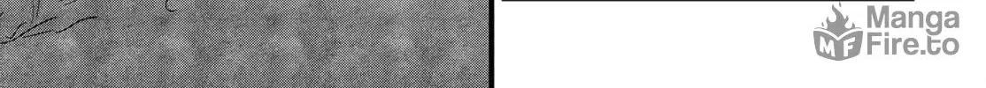 Maria Children Chapter 12 page 52 - 