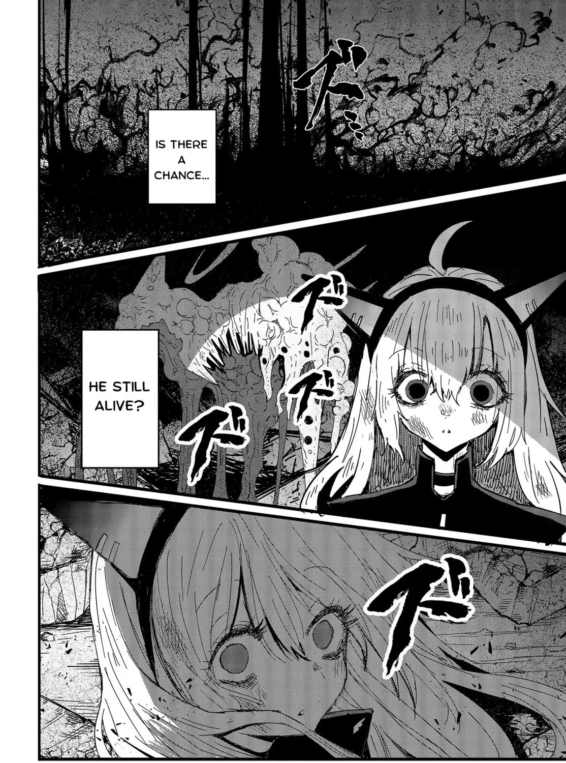 Maria Children Chapter 12 page 53 - 